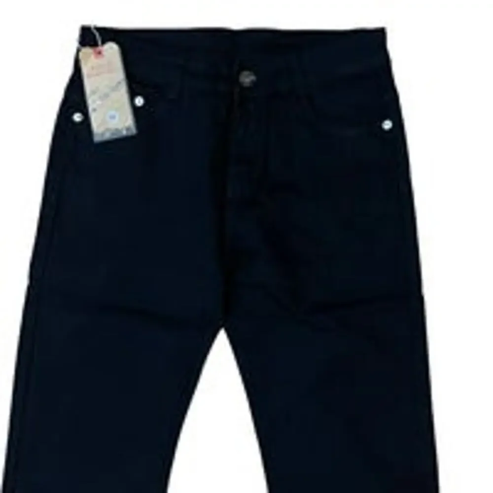 No Brand these pants
